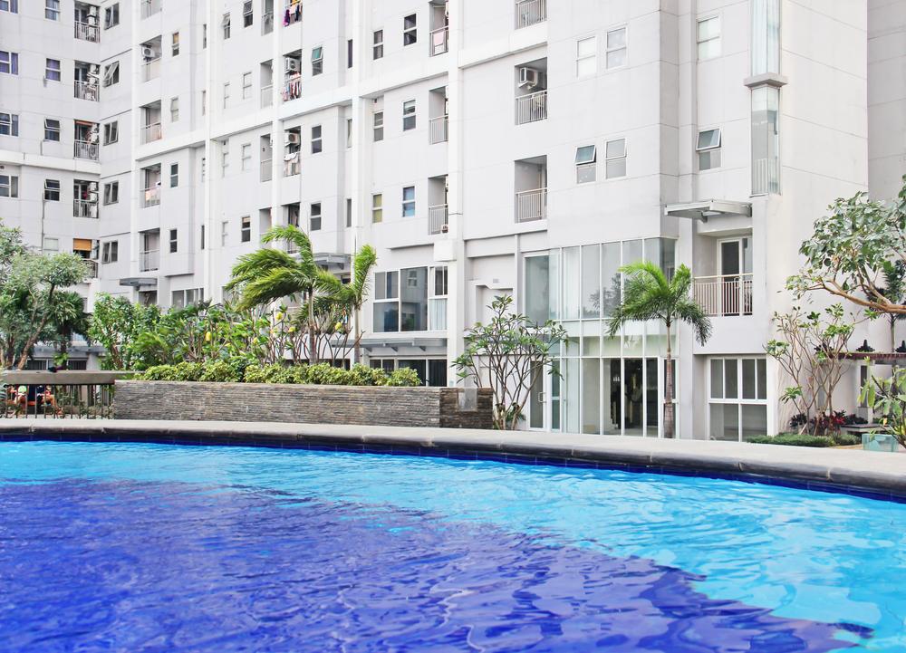 Sengkang Grand Residences price singapore